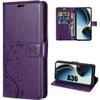 Θήκες για τηλέφωνα📱 – Θήκες Wallet