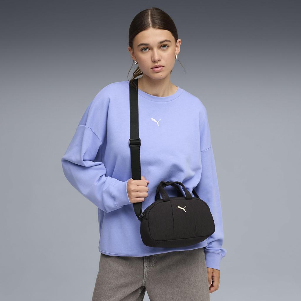 Puma UP Mini Grip Bag (09217901)