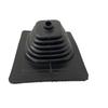 Gear Shifter Lever Boot Rubber 4X4 Suzuki Samurai Gypsy SJ413 SJ410 |Fit For