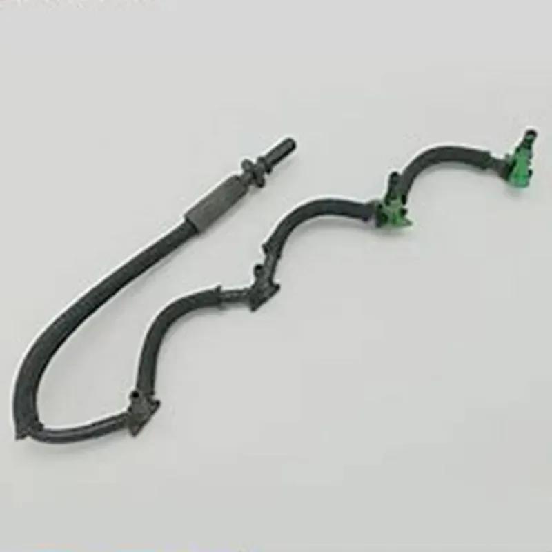 Injector Fuel Return Pipe Hose Pipe for Ford FM5Q 9K022 AB FM5Q9K022AB