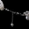 Versatile Multi-Layer Faux Pearl Necklace - Summer Party Accessory with Multiple Styling Options, E-commerce Bestseller