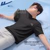 Warrior Ice Silk Cooling Performance T-Shirt