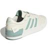Adidas Damen Rey Galle 'White Dash Green' Damen Sneaker GY4127