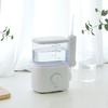 Alo Denfiction Home Ultra Oral Irrigator AWF1U