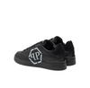 Кроссовки PHILIPP PLEIN FADS