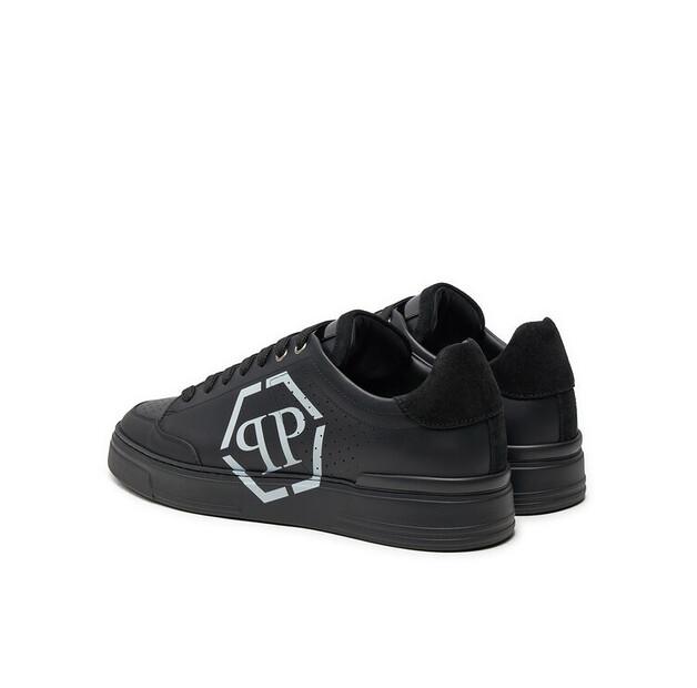 Кроссовки PHILIPP PLEIN FADS
