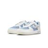 Kobe Bryant x Nike Air Force 1 Low Protro Orașul Campionilor Adidași Bărbați Albastru Work-Blue Summit-White-Metallic-Gold IM0583-400