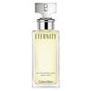 Eternity Eau De Parfum 50 Ml Incolore
