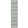 U-MACH 50-Position Time Card Rack CN plug (adapter included)