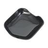 Compatible with 24 Models: Deepal G318 Door Handle, Mirror Cover, Headlight Eyebrow, Rear Fog Light, Tailgate Trim Accessories.