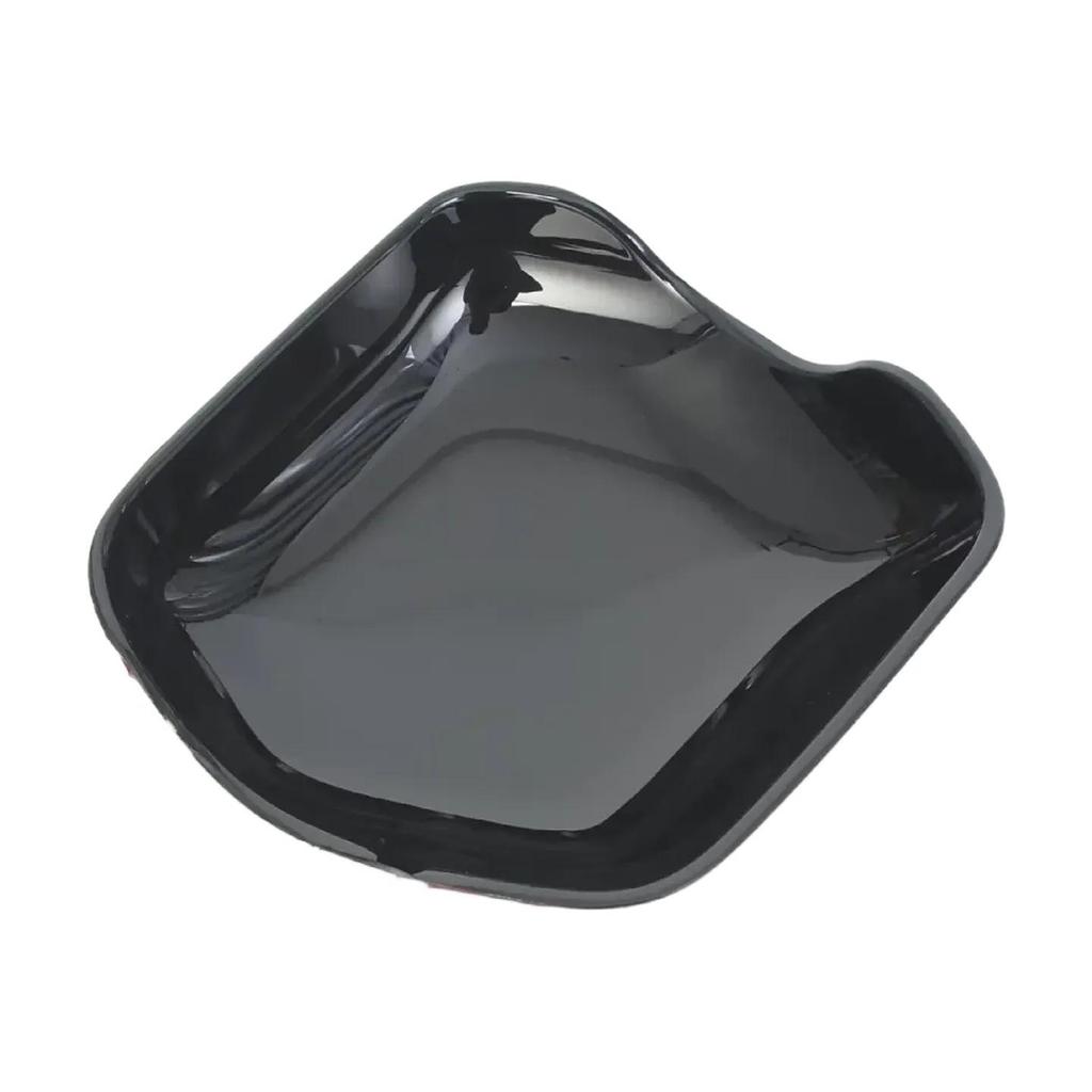 Compatible with 24 Models: Deepal G318 Door Handle, Mirror Cover, Headlight Eyebrow, Rear Fog Light, Tailgate Trim Accessories.