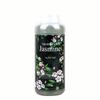 Theherbstory Schaumbad Jasmin 1000ml Badesalz Duft Heilung Stressabbau
