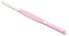 Tulip ETIMO GRANDHOOK Crochet Hook with Cushion Grip, 10.0mm, T16-100