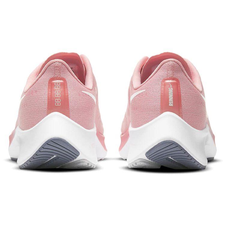 Nike Air Zoom Pegasus 37 Pink Glaze Women's DH0129-600