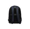 Рюкзак Tommy Hilfiger Plecak Th Urban Repreve Backpack AM0AM11835 Granatowy