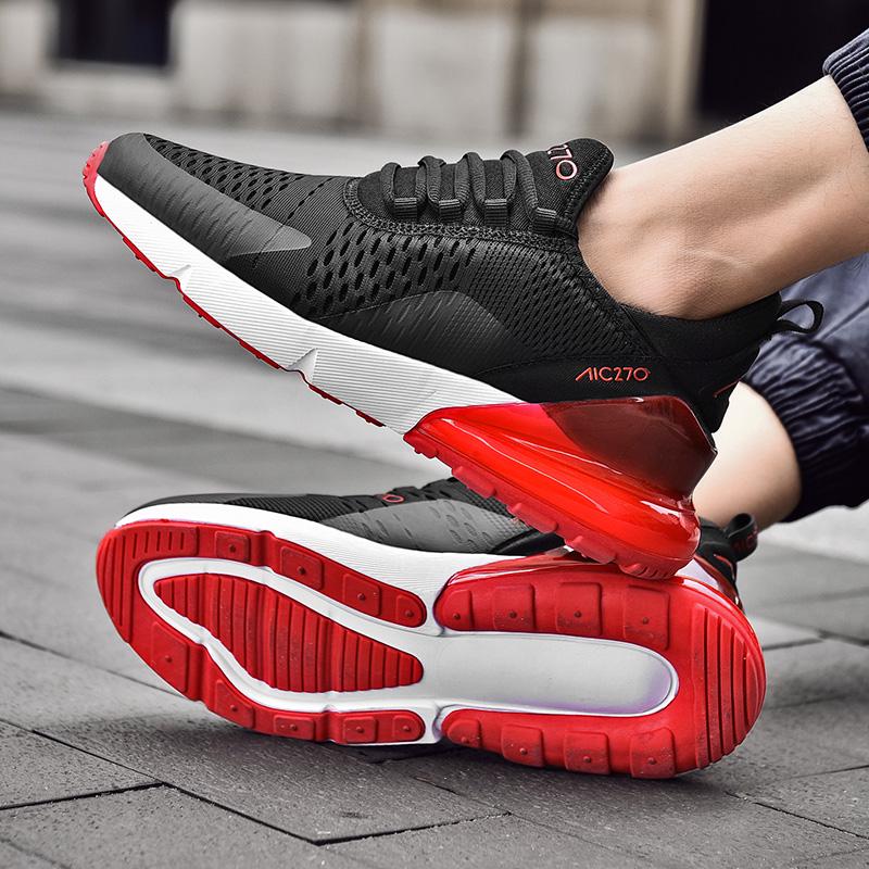 

2023 New Men And Women s Fashion Thick Sole Shoes Unisex Comfortable Sneakers Couples Classic Breathable Shoes