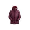 Arc'teryx CERIUM LT Down Jacket Women's (Unisex) Down Jackets 26125