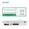 GY-PCM60-2E1 PCM Multiplexer