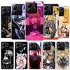 Capas para telemóveis – Para-choques para smartphones