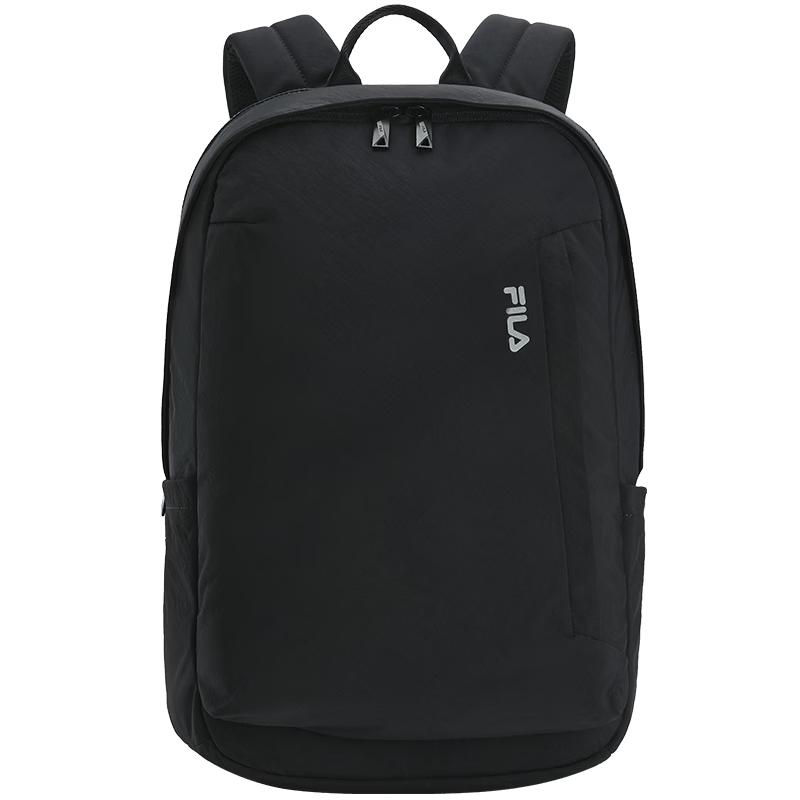 FILA Business Commuter Laptop Backpack XS