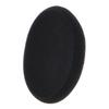 Replacement Ear Pads Cushion Cover Earpads Pillow for AKG K420 K402 K403 Headphones 1 Pair Ear Cushion