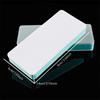 10Pcs Dual-Sided Nail Buffing Blocks Professional Nail Care Multi-Functional Polishing Tools For Beauty Salon Shine Enhancing