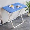 NuFeng Portable Folding Table