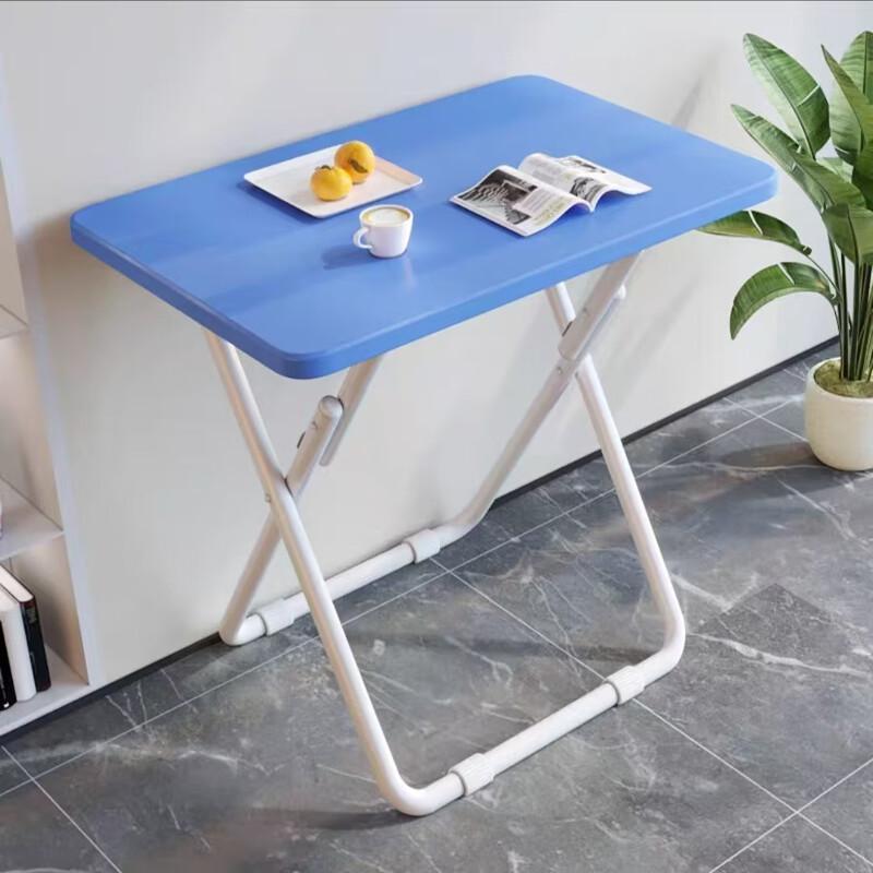 NuFeng Portable Folding Table with Chair