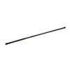 PU Training Emergency Batons (Pair)