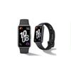 Huawei Band 10 Standard Edition Smart Bracelet (CN Version)