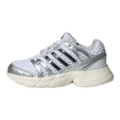 Unisex – Spor Ayakkabı