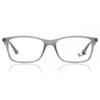Ray Ban Rx7047 Active Lifestyle 5482 Unisex Eyeglasses