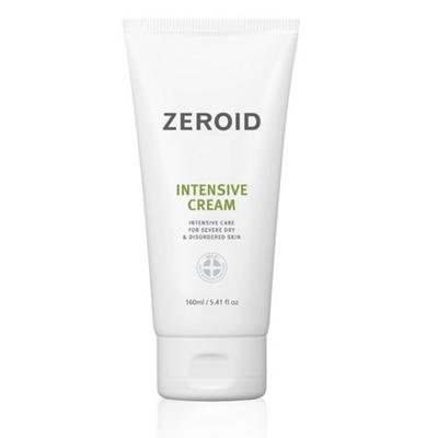 Intensywny krem 160ml, 1 szt.