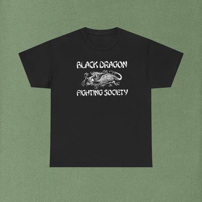 Üst giysisi – T-shirtler