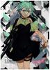 Clear File ExChronicle Tokyo Sword Art Online Alicization Sinon
