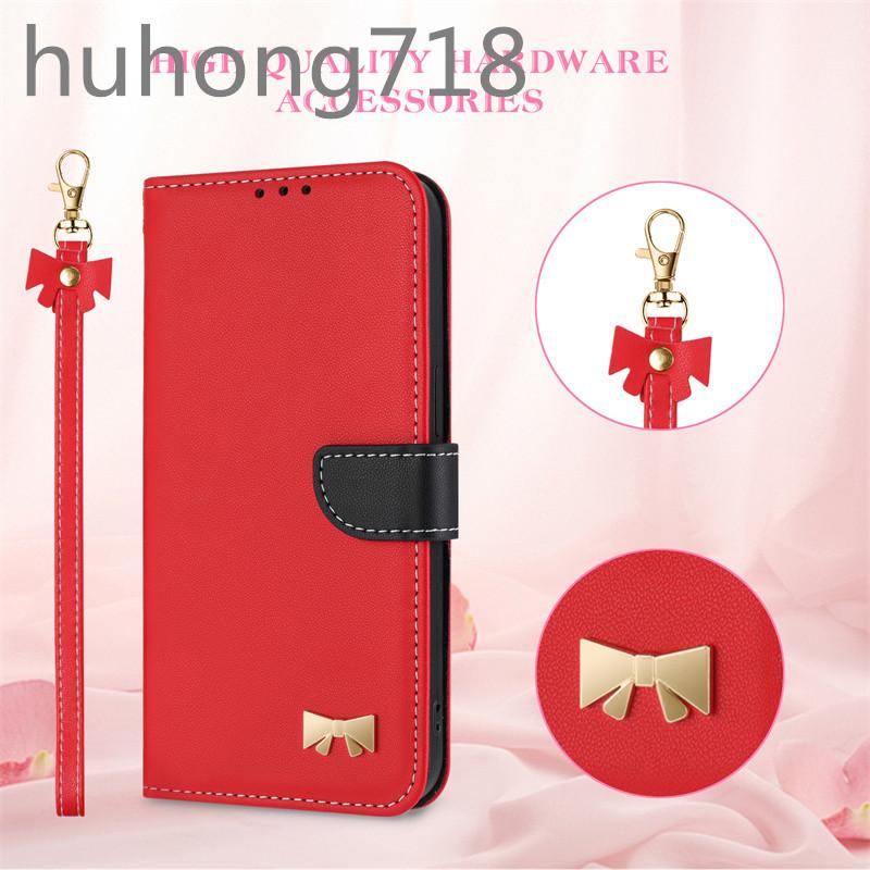 For Realme Q5i P1 P3 9i V11 V23 C65 Narzo 50 70 80 70X N65 Pro Neo7X 4G 5G Case Flip Leather Package Wallet Card Slot Cover Casing