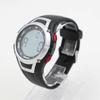 Waterproof Pulse Wireless Polar Heart Rate Monitor Watch Digital Cardio Sensor Fitness Sport Running HRM Chest Strap HK709