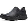 Clarks StepStrollEdge Ankle Boots