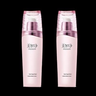 Meijianjing Snow Ear Pearl Hydro-Radiant Essence Lotion