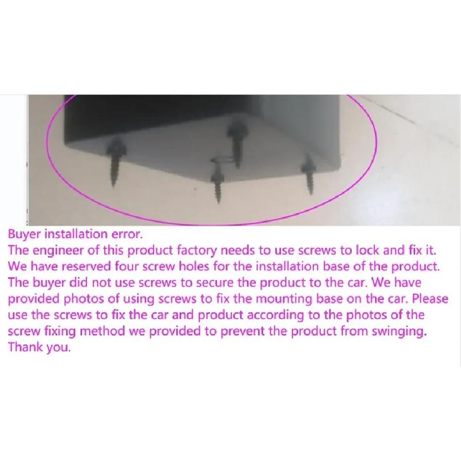 For kia ray Armrest box For New Ray Car Armrest box Center Console storage Box Interior Retrofit USB charging Car Accessories