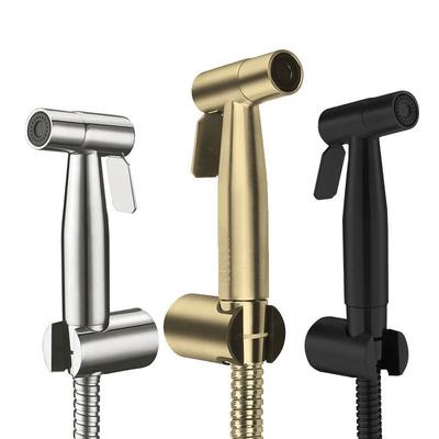 Badeværelse og toilet – Vandhaner til bidet