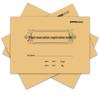 Blocnotesuri și carnete – Calendare