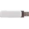 Deli 3755 USB 3.0 Flash Drive