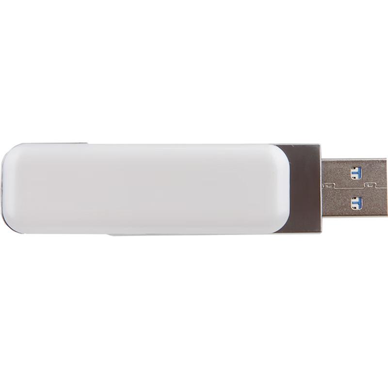 Deli 3755 USB 3.0 Flash Drive