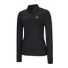ANEW GOLF W Back Incision Point L/Ts_Bk