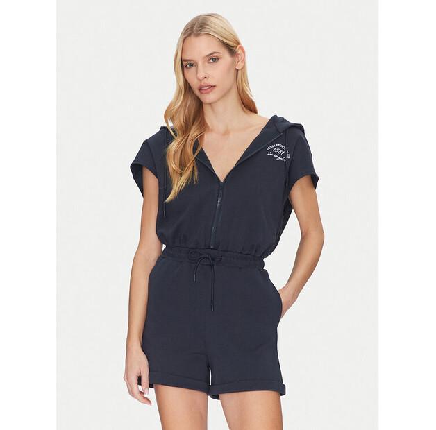 Комбинезон Guess V5GD03 KCS01 EU XS