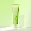 Dewytree AC Deep Calming Cream 60ml Soothing Hydrating