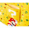 Super Mario Home & Party 2 Way Wrapping Bag L (Mario) NSL-0105