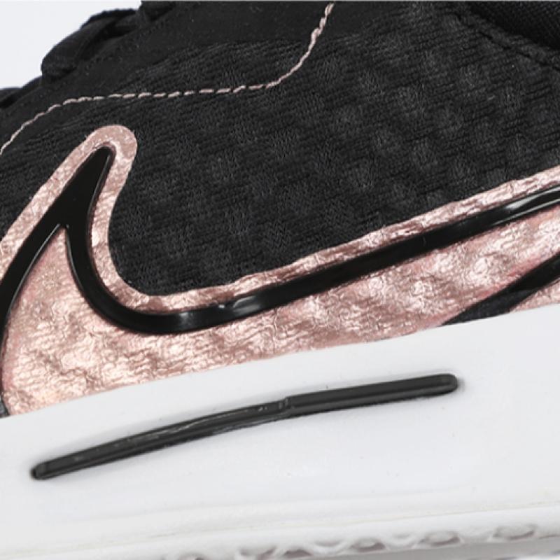 Nike W Zoom Court Pro Hc Tennis Shoes