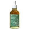 Centella Asiatica Serum 80ml Soothing Serum